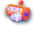 slots