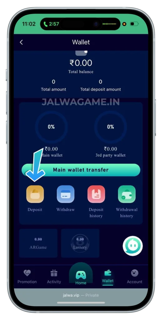 jalwa-deposit-icon